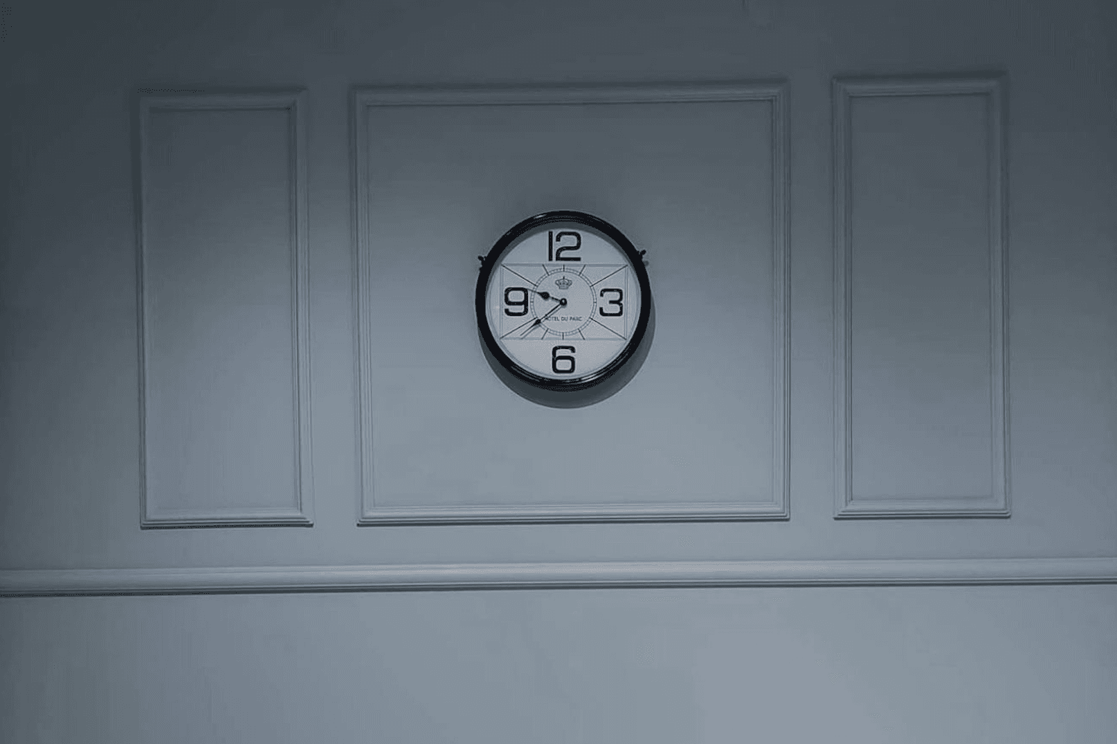 Antalya iç cephe boyama - boya ustası işi